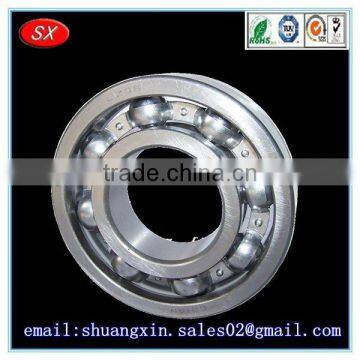 dongguan heavy steel ball /high polished stainless ball