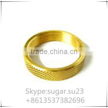 China Fasteners Carbide Bushing photo-4