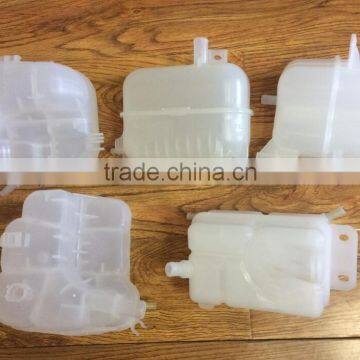 Expansion Water Tank 01304241 1304241 93179469 for Opel ASTRA MODEL photo-2