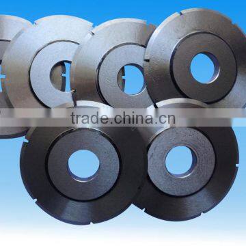 Perforation Knives/blades for Packaging Industry