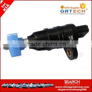 OK2A117400 best selling speedometer sensor for Rio