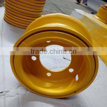 engineering wheel rim with high quality and best price