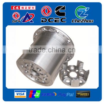 Dongfeng truck parts 2405ZHS01-010