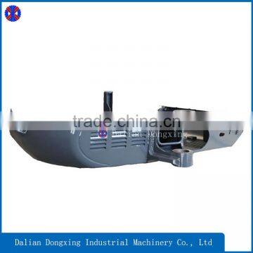 Compact Structure Professional Machining for Marine Use Stern Roller