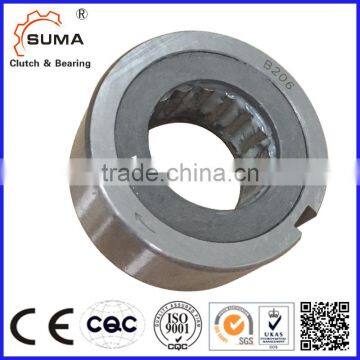 B203 Sprag Clutch Bearing One Way Clutch Bearing
