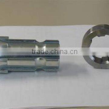Agriculture Spline Shaft photo-5