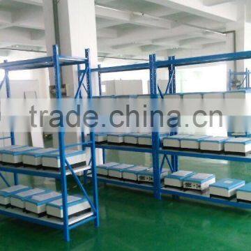 AC 3 Phase Solar Pumping Inverter photo-5