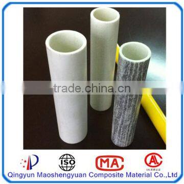 fiberglass rod/frp support beam/frp rod