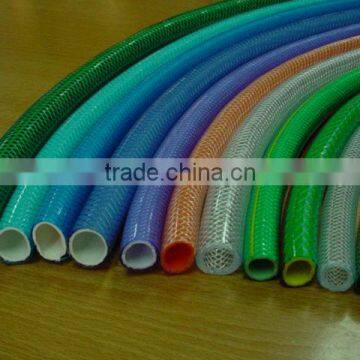 Pvc Expandable Garden Hose