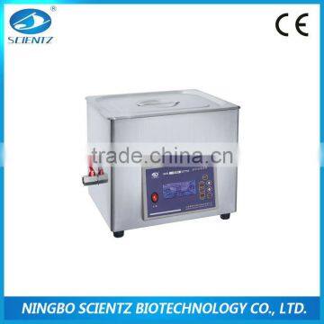 Ultrasonic Cleaner photo-3