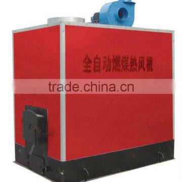 livestock coal heater