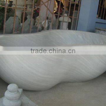 Marble Bathtub photo-4