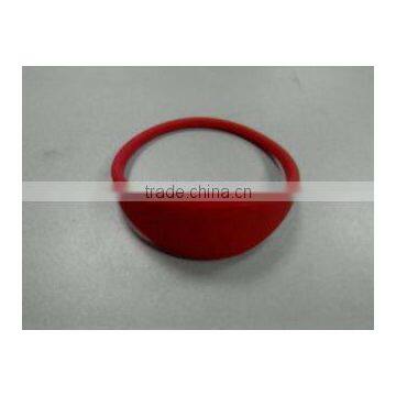 Silicone Rfid Wristband for Swimming photo-2