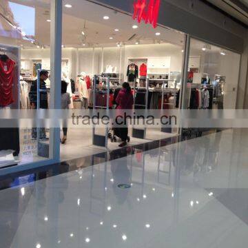 Shopping Mall Anti-theft Security Alarm Walkthrough Gates photo-6