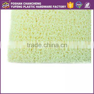 Comfortable Air-permeable Wholesale TPEE 3D Cushion Pads photo-3