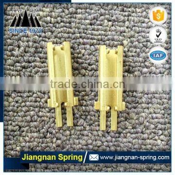 China Manufacturer Top Quality SUS 304/430 Steel Sheet Used Auto Spare Parts in Factory photo-2