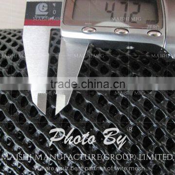 Protectamesh photo-4