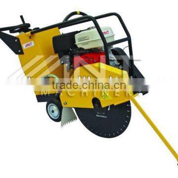 Asphalt Cutter photo-4