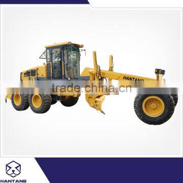 XCMG Small Motor Grader Low Price For Sale