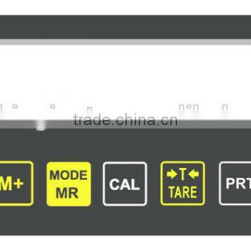 Scale Indicator photo-4