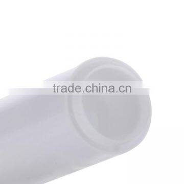 Custom Made Lip Balm Tube for Personal Care photo-5