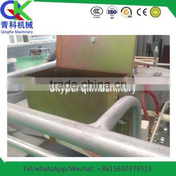 Handpush Road Marking Equipment Made in Qingke Machinery