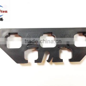 OEM Custom Made Plastic Part