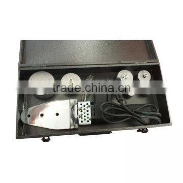 New Product Ideas PPR Welding Machine Factory Hot Selling Products in China