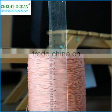 CREDIT OCEAN High Quality Jacquard Line for Jacquard Needle Loom photo-3