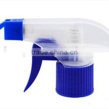 mist sprayer CRIMP SPRAYER