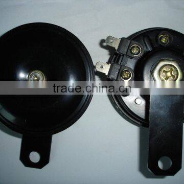 12V Auto Disc Horn photo-4