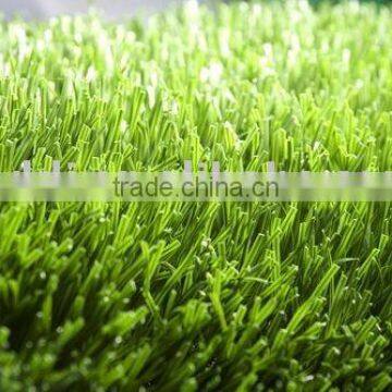 artificial grass