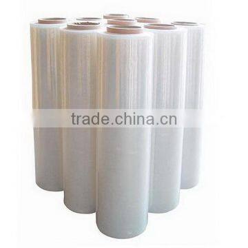 Modern Professional Stretch Wrapping Film Price photo-2