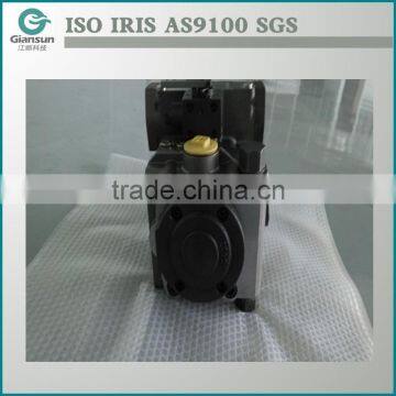 Hydraulic Pump for Concrete Mixer Truck photo-4