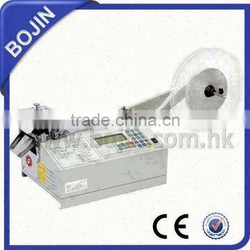 horse design ribbon Cutting Machine