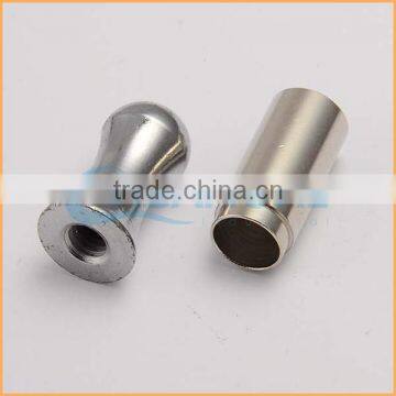 Dongguan Factory Supply its-202 custom precision cnc turning parts