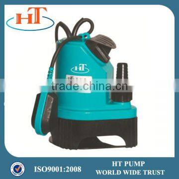 Float Switch Dirty Water Drainage Pumps