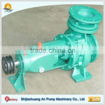 Centrifugal Aquarium Booster Water Pump photo-6