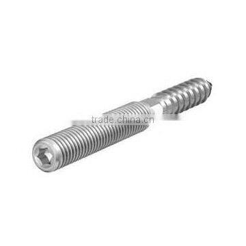 Torx Long Wood Screw photo-4