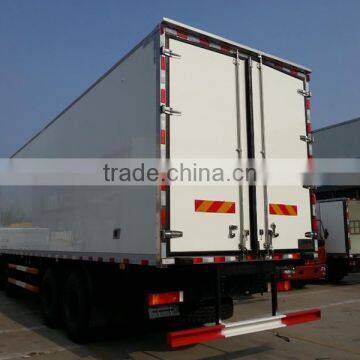 Office Container Hourse House Containers photo-6