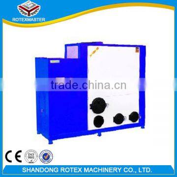 CE Certificate Biomass Pellet Boiler / Biomass Burner / Biomass Boiler for Sale photo-6