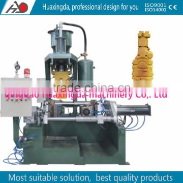 Automatic shell core machine/skype:sarawang9211