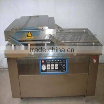 Semi Automatic Small Capacity Potato Chips Making Machine With Cheap Price photo-2