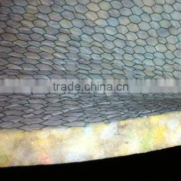 Unti-slip Carpet Padding/underlay photo-2