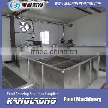 High Quality Hot Box Dryer With Good Price photo-1