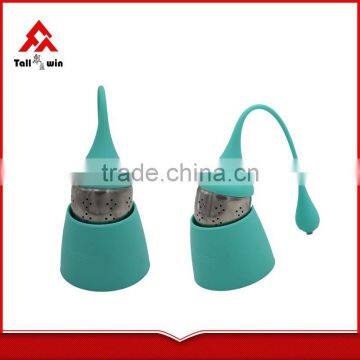 100% Food Grade Stainless Steel Best Selling Kitchen Gadgets photo-3