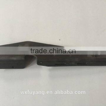 OEM metal stamping parts