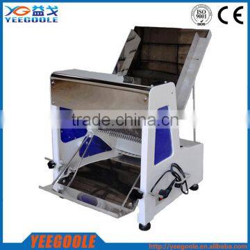 Bread cake slicer,Bread Cutting Machine,Bread Slicers for sale