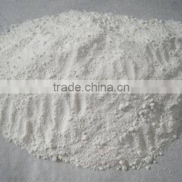 Zinc Oxide Production Equipment for Zinc Oxide Manufacturing Plant photo-3