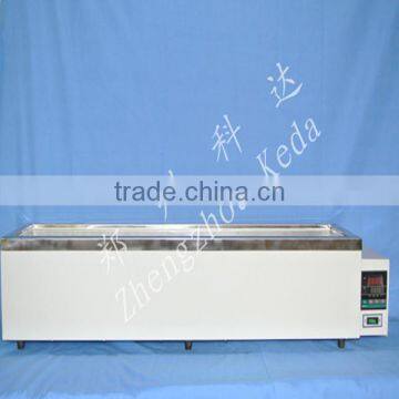 Laboratory Magnetic Stirrer Water Bath